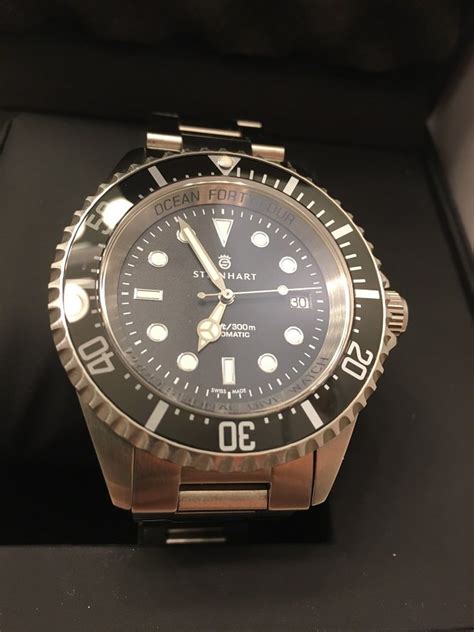 vende rolex asta|rolex sito ufficiale.